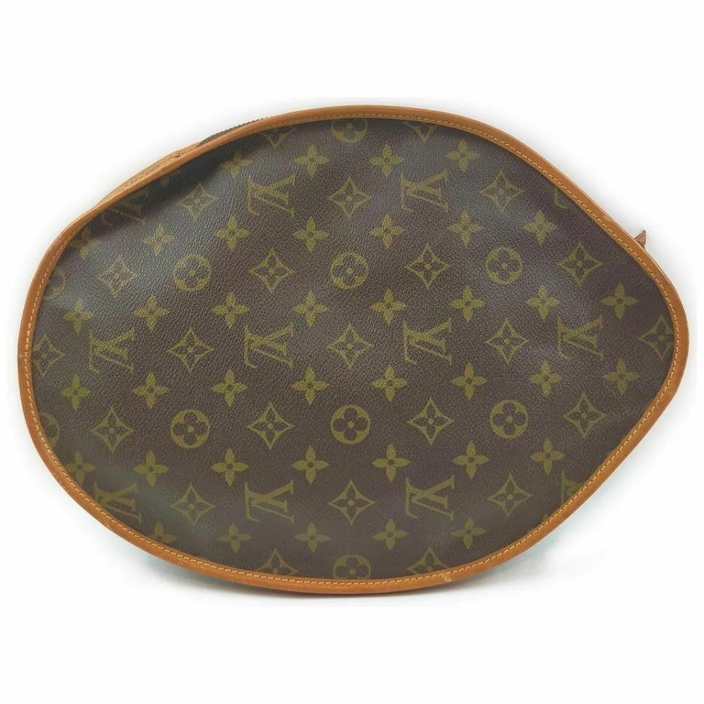 Louis Vuitton Monogram Tennis Racket Cover Racquet
